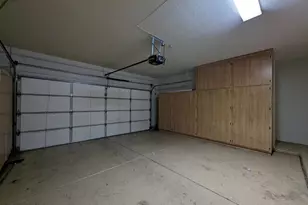 5794 W Golden Ln, Glendale, AZ 85302 - Photo 23