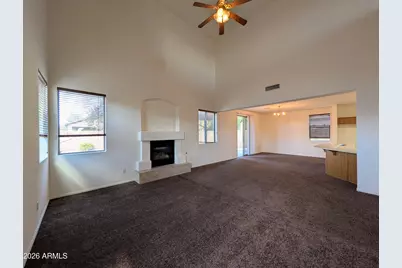 5794 W Golden Lane, Glendale, AZ 85302 - Photo 13