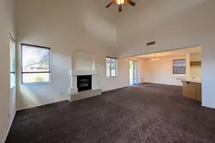5794 W Golden Ln, Glendale, AZ 85302 - Photo 13