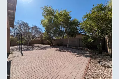 5794 W Golden Lane, Glendale, AZ 85302 - Photo 61