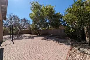 5794 W Golden Ln, Glendale, AZ 85302 - Photo 61