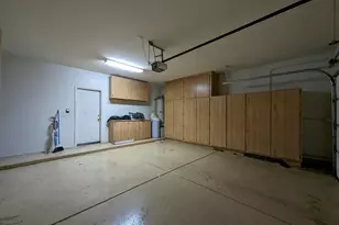 5794 W Golden Ln, Glendale, AZ 85302 - Photo 29