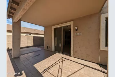 5794 W Golden Lane, Glendale, AZ 85302 - Photo 55