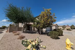 5794 W Golden Ln, Glendale, AZ 85302 - Photo 1