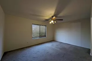 5794 W Golden Ln, Glendale, AZ 85302 - Photo 35