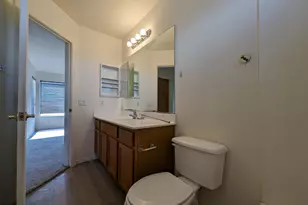 5794 W Golden Ln, Glendale, AZ 85302 - Photo 47