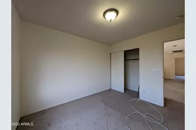 5794 W Golden Lane, Glendale, AZ 85302 - Photo 53