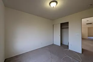 5794 W Golden Ln, Glendale, AZ 85302 - Photo 53