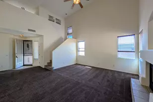 5794 W Golden Ln, Glendale, AZ 85302 - Photo 11