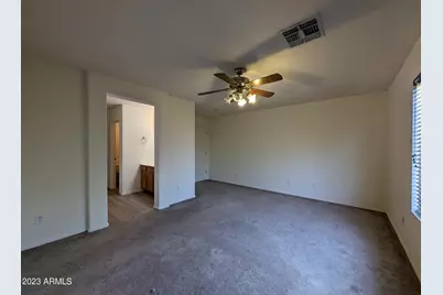 5794 W Golden Lane, Glendale, AZ 85302 - Photo 37