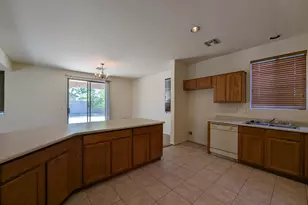 5794 W Golden Ln, Glendale, AZ 85302 - Photo 21