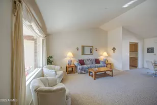 7928 E Monte Ave, Mesa, AZ 85209 - Photo 5