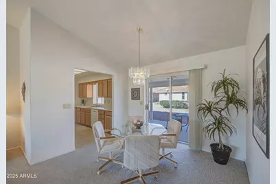 7928 E Monte Avenue, Mesa, AZ 85209 - Photo 7