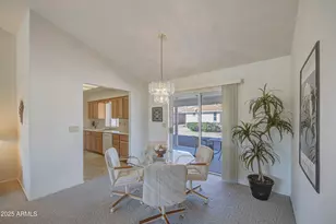 7928 E Monte Ave, Mesa, AZ 85209 - Photo 7