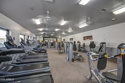 7928 E Monte Avenue, Mesa, AZ 85209 - Photo 49