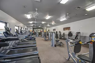 7928 E Monte Ave, Mesa, AZ 85209 - Photo 49