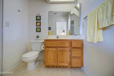 7928 E Monte Avenue, Mesa, AZ 85209 - Photo 17