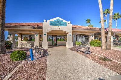 7928 E Monte Avenue, Mesa, AZ 85209 - Photo 55