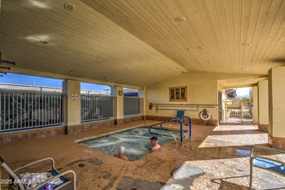 7928 E Monte Avenue, Mesa, AZ 85209 - Photo 47