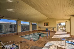 7928 E Monte Ave, Mesa, AZ 85209 - Photo 47