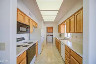 7928 E Monte Ave, Mesa, AZ 85209 - Photo 9