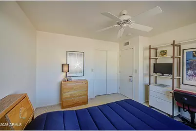 7928 E Monte Avenue, Mesa, AZ 85209 - Photo 21