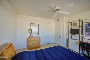 7928 E Monte Ave, Mesa, AZ 85209 - Photo 21