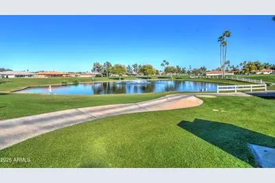 7928 E Monte Avenue, Mesa, AZ 85209 - Photo 37