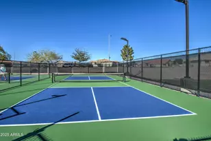 7928 E Monte Ave, Mesa, AZ 85209 - Photo 41