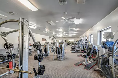 7928 E Monte Avenue, Mesa, AZ 85209 - Photo 51