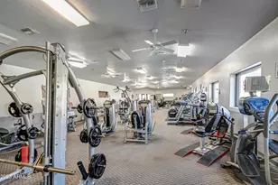 7928 E Monte Ave, Mesa, AZ 85209 - Photo 51