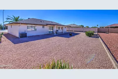 7928 E Monte Avenue, Mesa, AZ 85209 - Photo 27