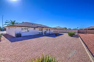 7928 E Monte Ave, Mesa, AZ 85209 - Photo 27