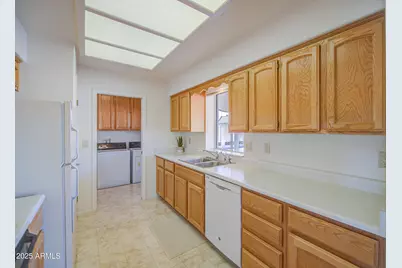 7928 E Monte Avenue, Mesa, AZ 85209 - Photo 11