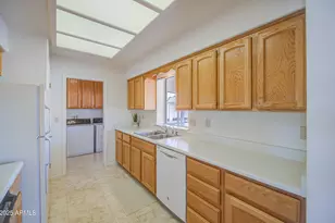 7928 E Monte Ave, Mesa, AZ 85209 - Photo 11