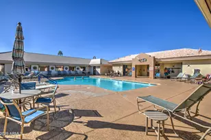 7928 E Monte Ave, Mesa, AZ 85209 - Photo 45