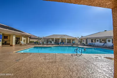 7928 E Monte Avenue, Mesa, AZ 85209 - Photo 43