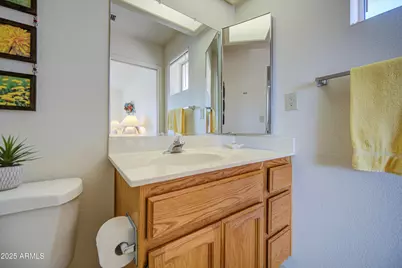 7928 E Monte Avenue, Mesa, AZ 85209 - Photo 19