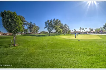 7928 E Monte Avenue, Mesa, AZ 85209 - Photo 39