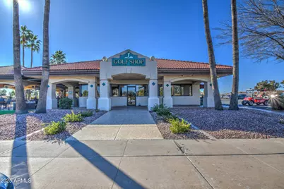 7928 E Monte Avenue, Mesa, AZ 85209 - Photo 53