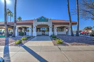 7928 E Monte Ave, Mesa, AZ 85209 - Photo 53