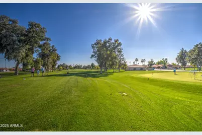 7928 E Monte Avenue, Mesa, AZ 85209 - Photo 57