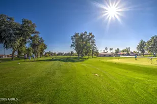 7928 E Monte Ave, Mesa, AZ 85209 - Photo 57