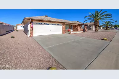 7928 E Monte Avenue, Mesa, AZ 85209 - Photo 35