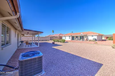 7928 E Monte Avenue, Mesa, AZ 85209 - Photo 29