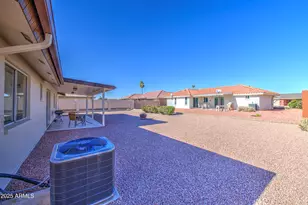 7928 E Monte Ave, Mesa, AZ 85209 - Photo 29