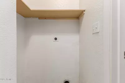 5302 E Van Buren Street #2015, Phoenix, AZ 85008 - Photo 21