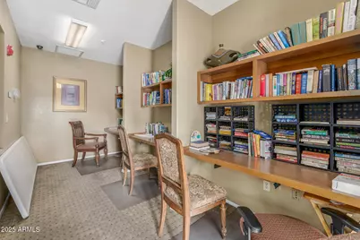 5302 E Van Buren Street #2015, Phoenix, AZ 85008 - Photo 33