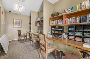 5302 E Van Buren St, Phoenix, AZ 85008 - Photo 33