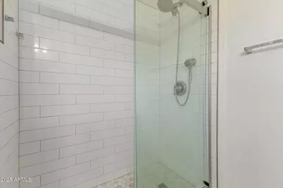 5302 E Van Buren Street #2015, Phoenix, AZ 85008 - Photo 19